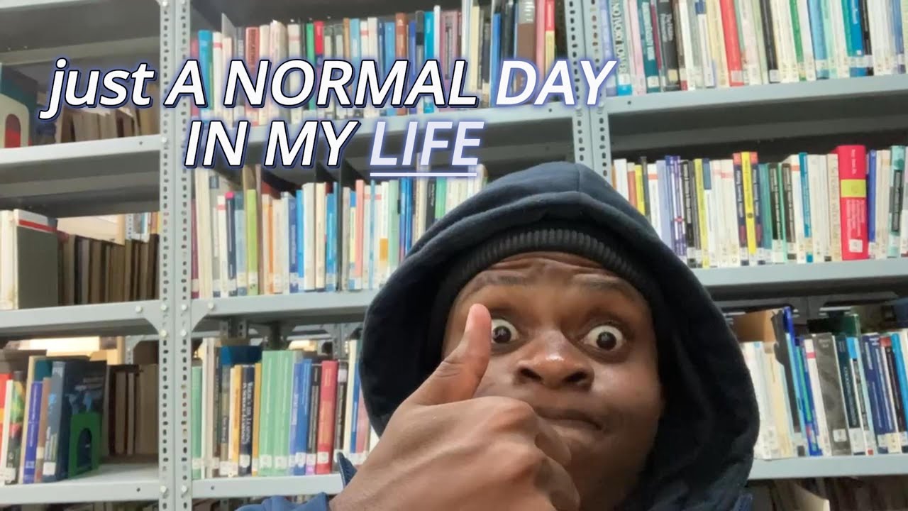 POV: Sunny Day In Eastern Cape turns Cold| A Day In My Life Vlog|Study Vlog