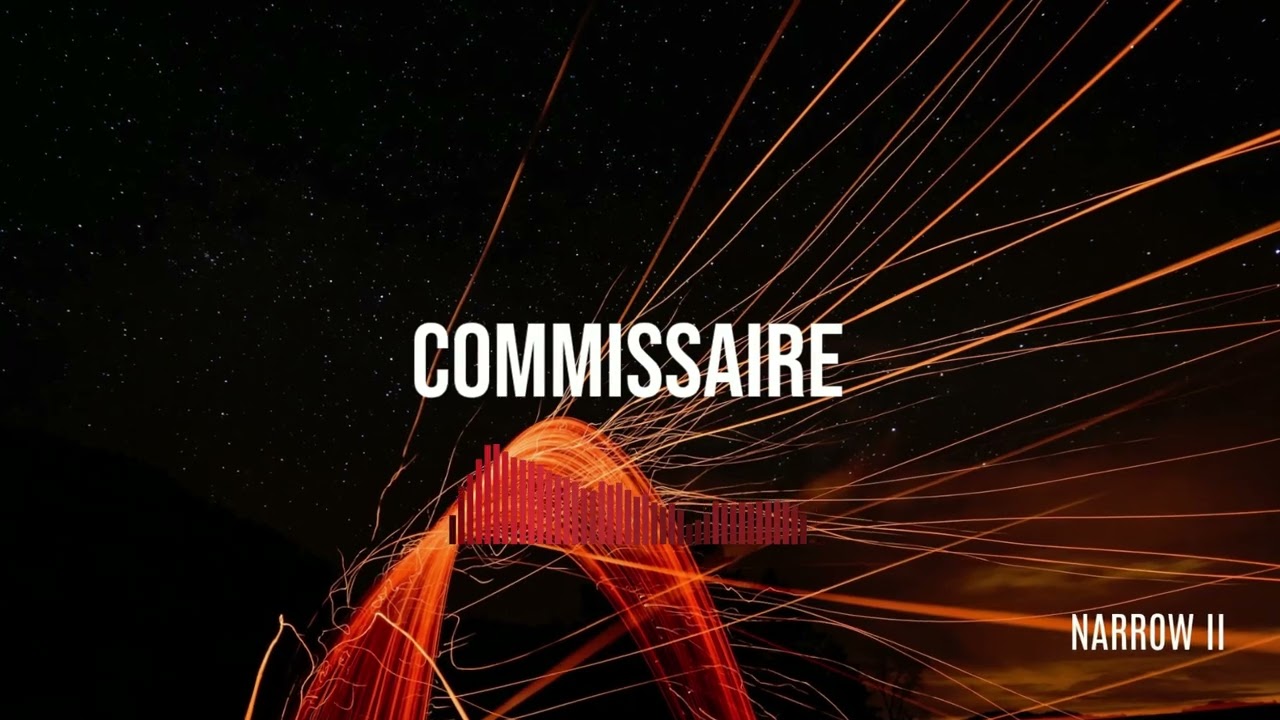 Instrumental coupé décalé × Afrobeat type beat × 