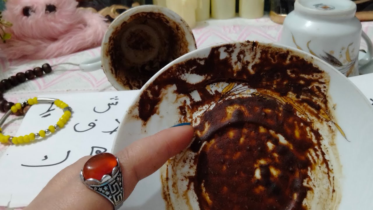 اختر كارت وشوف 🤔قراءه قويه كان لازم تفعل كده لا تضيع في الحياه 🧐جميع الجهات في الحاضر والمستقبل 💯🌟👌