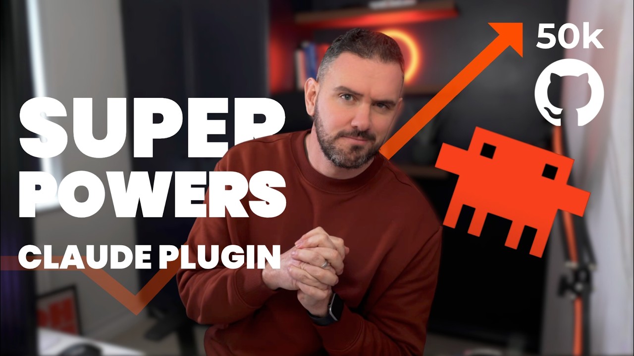 The Incredible Growth of Claude Super Powers: Is it Worth It?