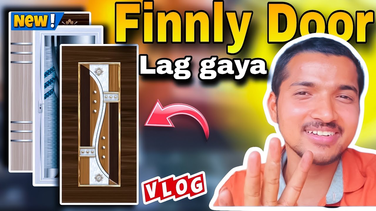 Finnly ghar me door lag gaya 😊॥ Bike wash kiya #vlog #ftmanishvlogs 