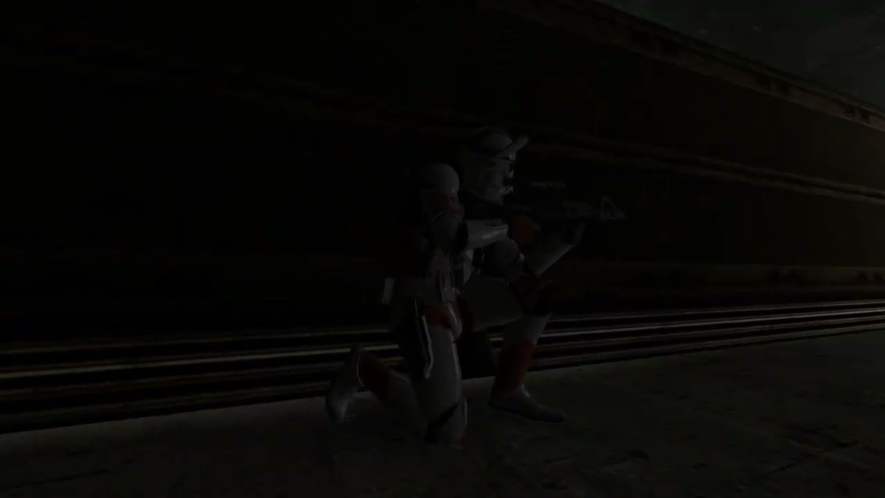 What the F is This Video?