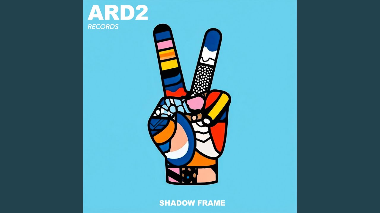 Minimal Guitar (Afro Dub Remix)