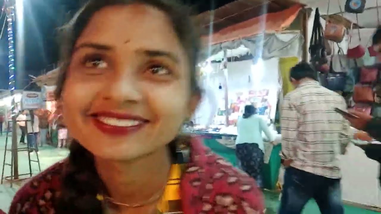 उत्सव मेला भेरूंदा नसरुल्लागंज में