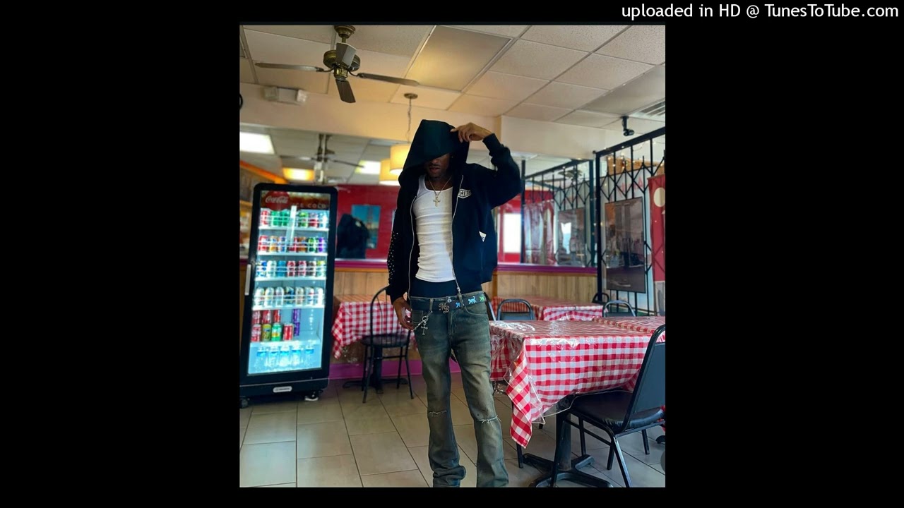 D Rich x StreetMoney Boochie x bankroll fresh x Louisiana type beat - indestructable Tank