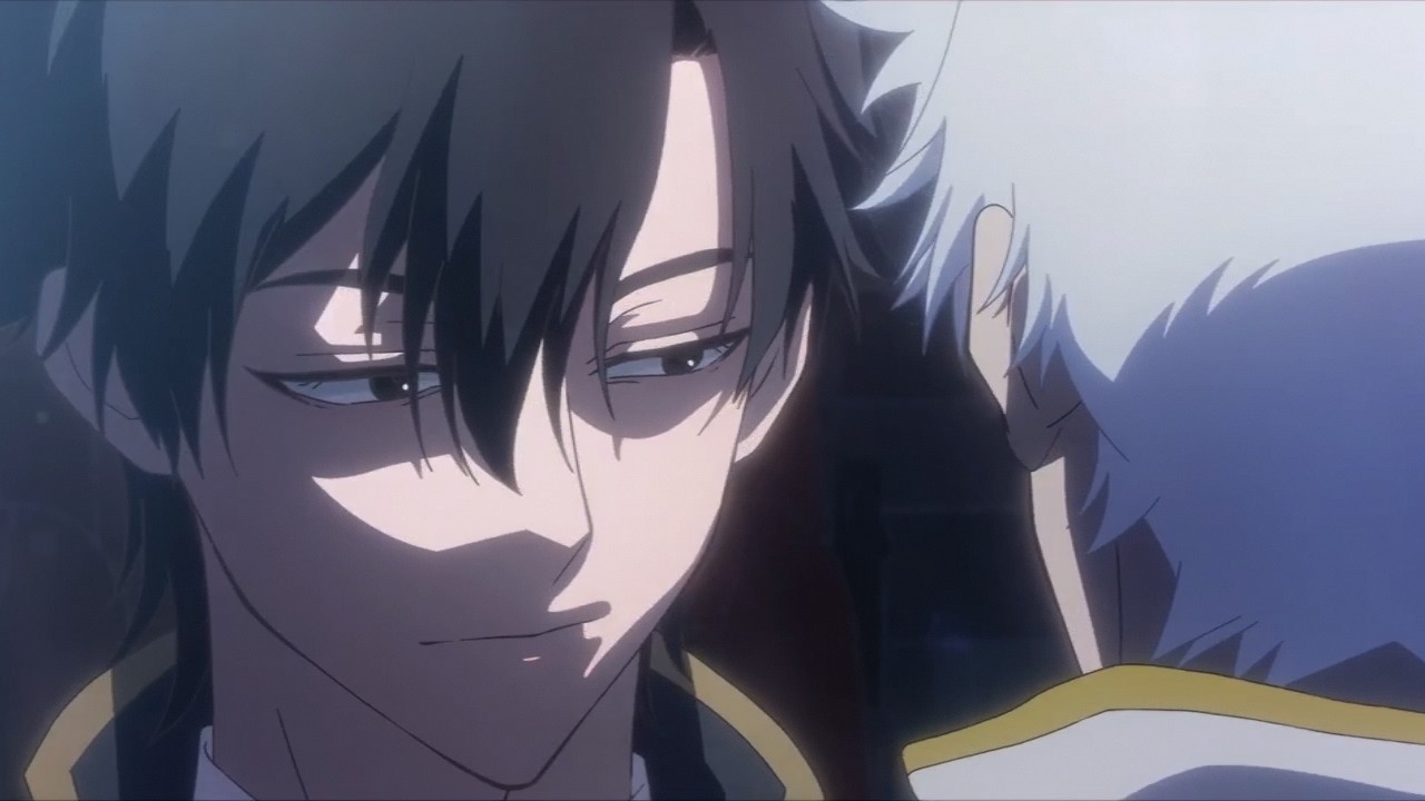 𝐏𝐥𝐚𝐲𝐥𝐢𝐬𝐭 우리가 해냈을 때 네가 내 곁에 있을 거라 믿어