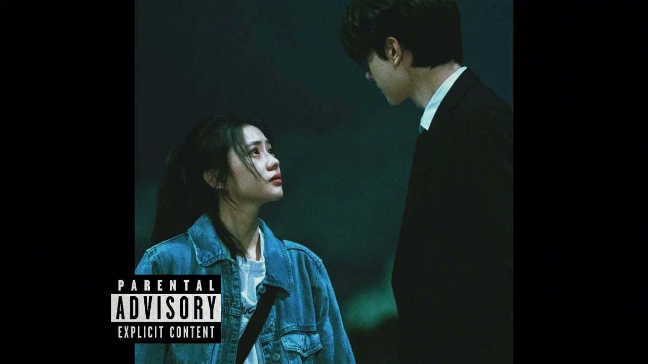 [FREE] Kpop Ballad x Romantic Kdrama OST Type Beat "wait a moment"