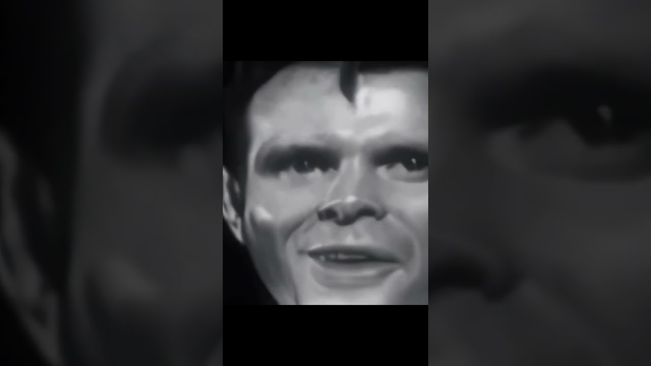 R.I.P DEL SHANNON