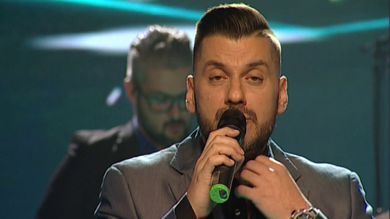 Kökény Attila - Hol jársz