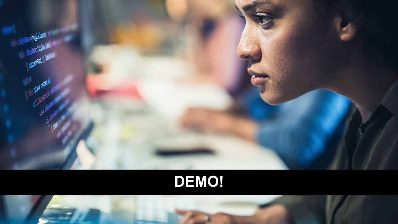 Reach for New Ecosystems &mdash; Building dApps with Hedera and EVM Tools