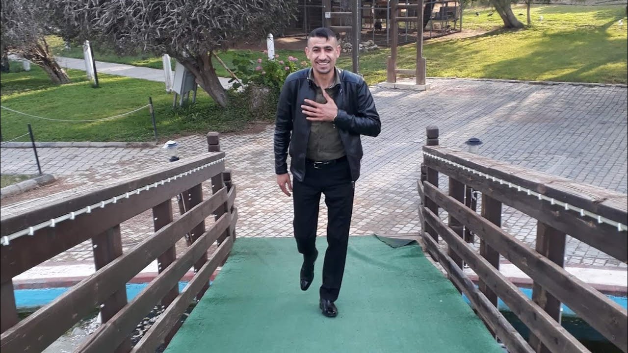 Mehmet genc &ccedil;etenli