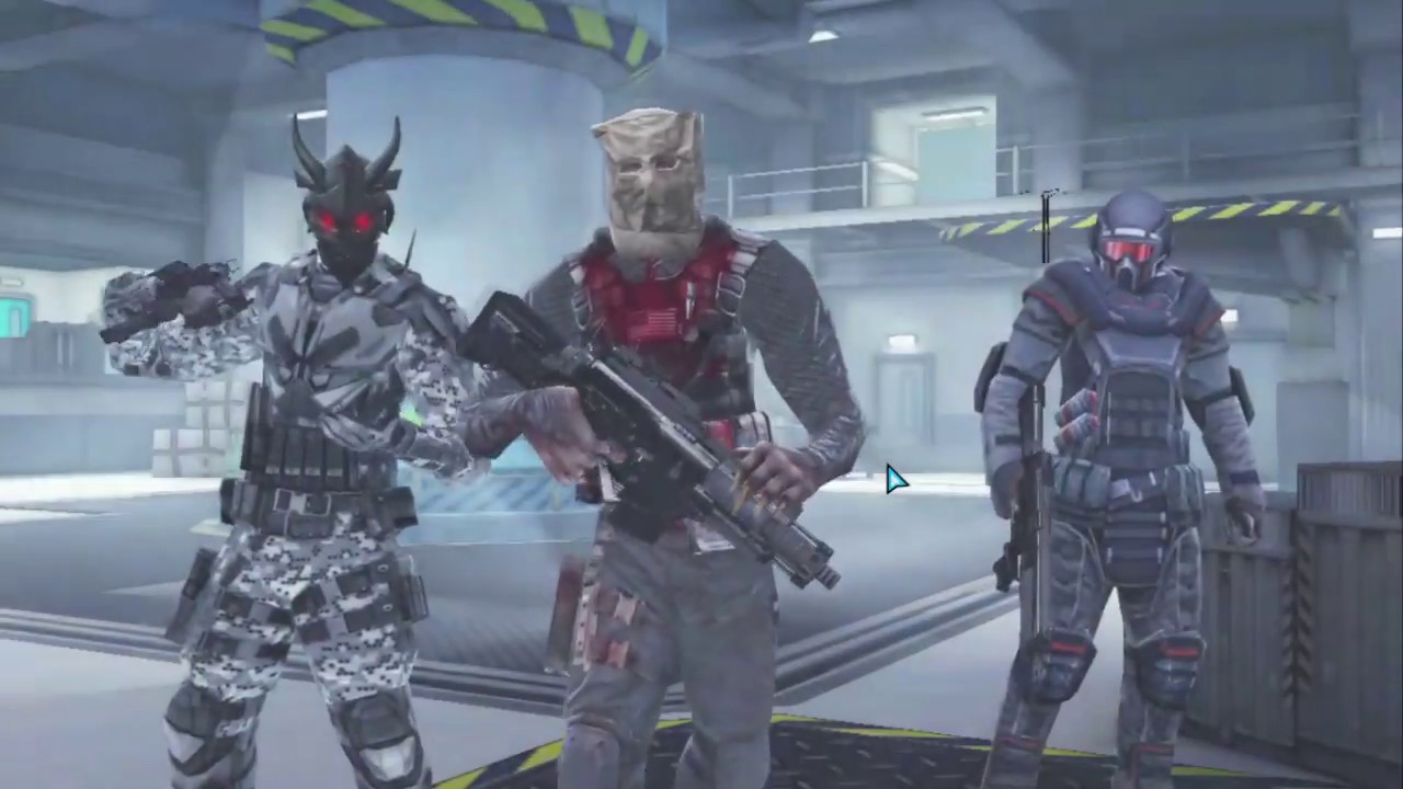 SWIFTKILL VS vato de un patso CTF | MC5