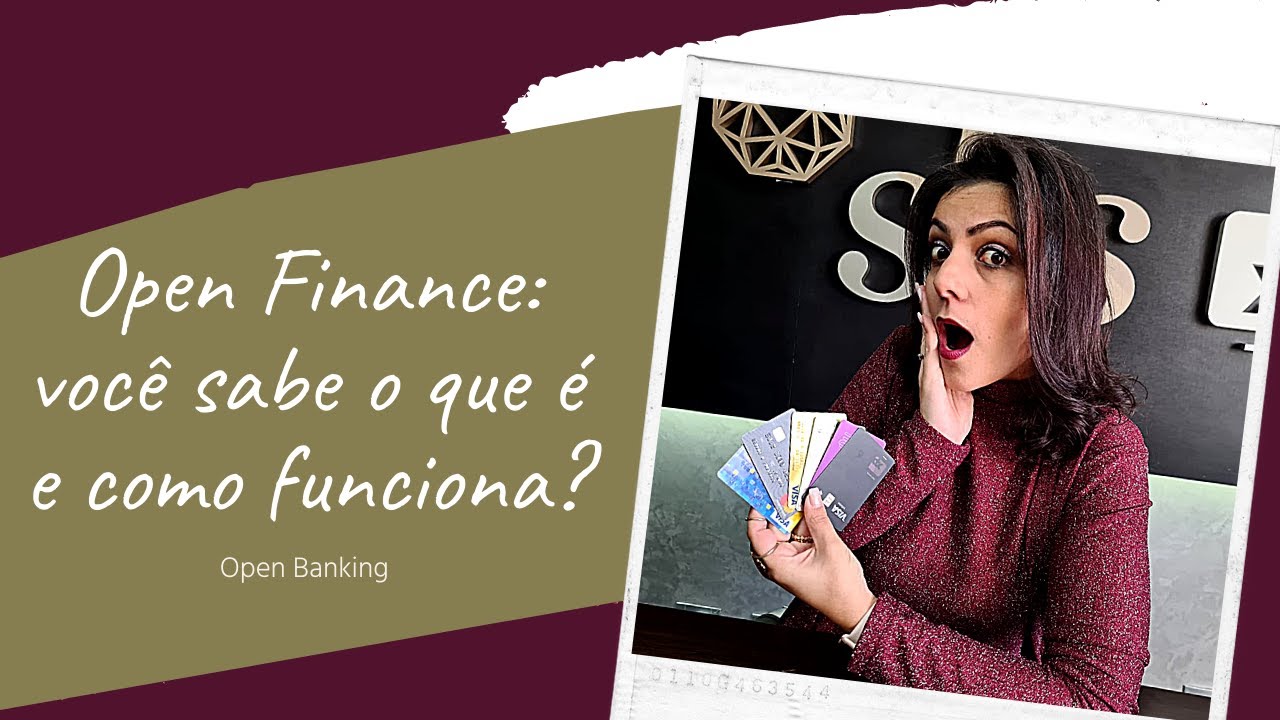 Open Finance promete revolucionar o sistema financeiro no Brasil; saiba como funciona