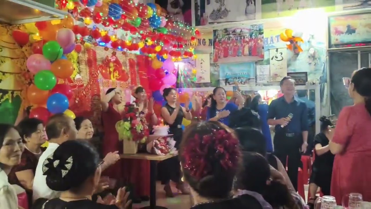 Hà Vân sn. 58 t