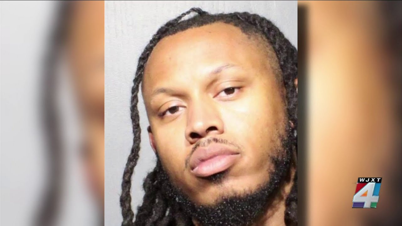 Former Jacksonville educator accused of sexually abusing student used Cash App to communicate