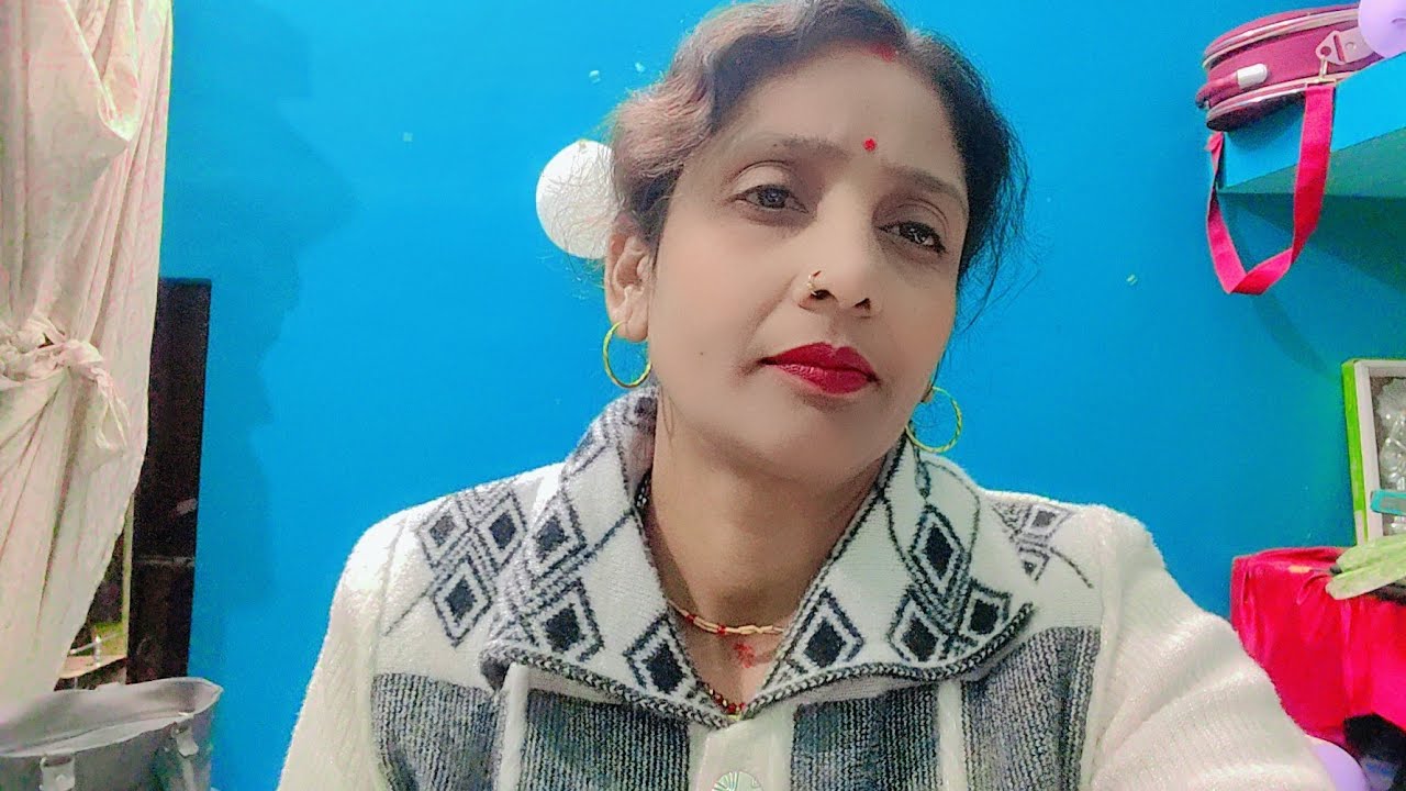 Paradise.krishna is live जय श्री राधे कृष्णा हमारे लाइव में आपका स्वागत है 🙏👍🥰