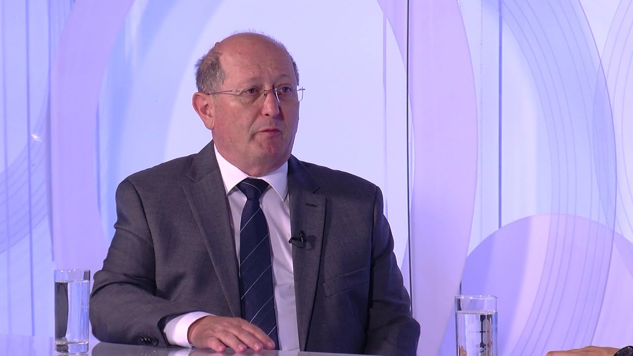 PLETER 26.09.2025. - Marinko Ogorec, vojni analitičar i stručnjak za geopolitiku i sigurnost
