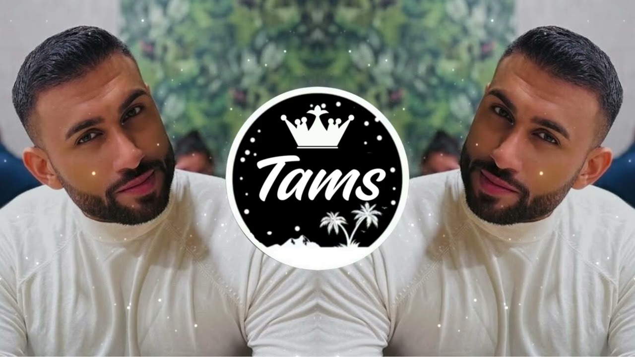 G-Point_nem hittem el... (Tams REMIX)