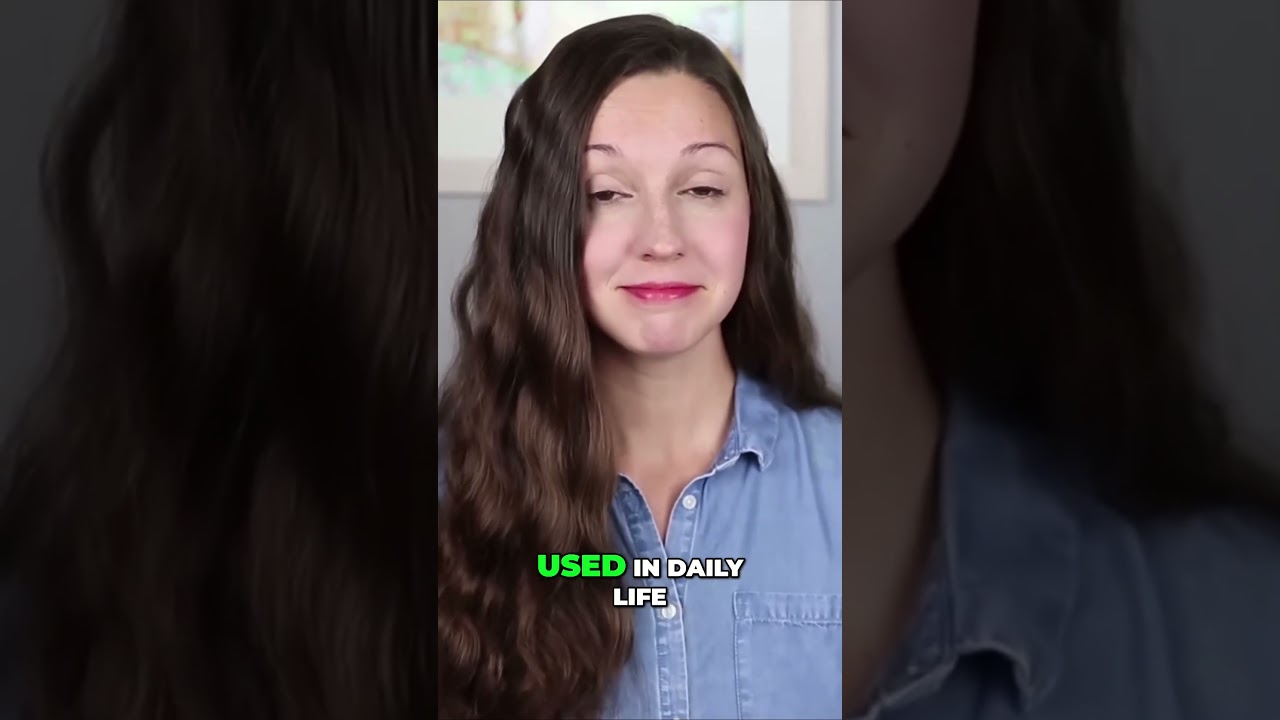 Level up Your English with Breakdown Method. #shorts #learnenglish #youtubeshorts #viral