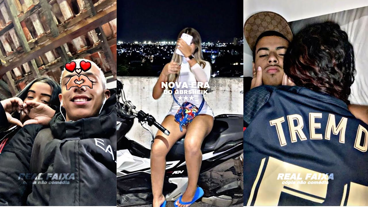 8 MINUTINHOS DE TRAP BRASIL SÓ AS MELHORES SPEED UP ATUALIZADO 2024!