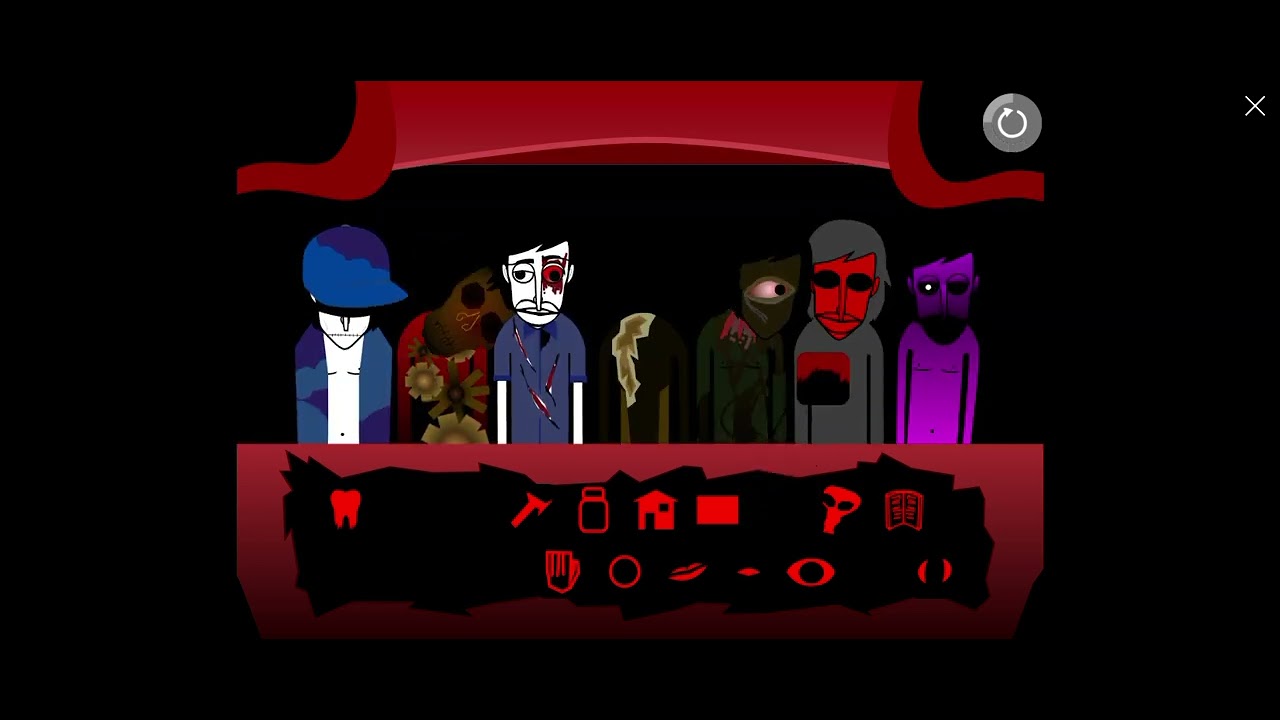 ultimo video de este canalxd.bye bye yourtube