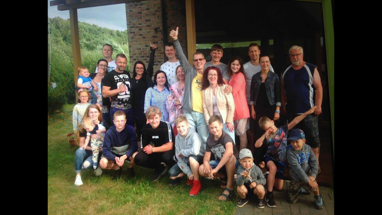 Mano draugams   tekstas ir muzika Linas Staponas