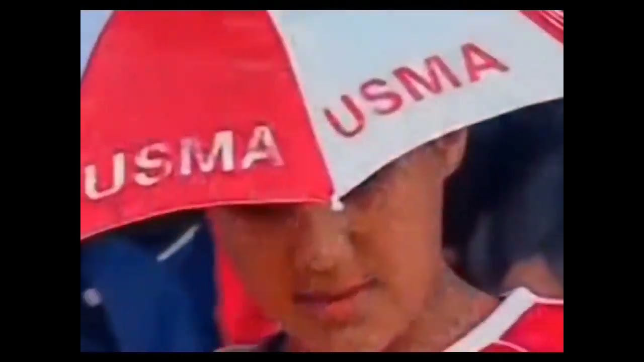 جماهير إتحاد مدينة عنابة الجزائري