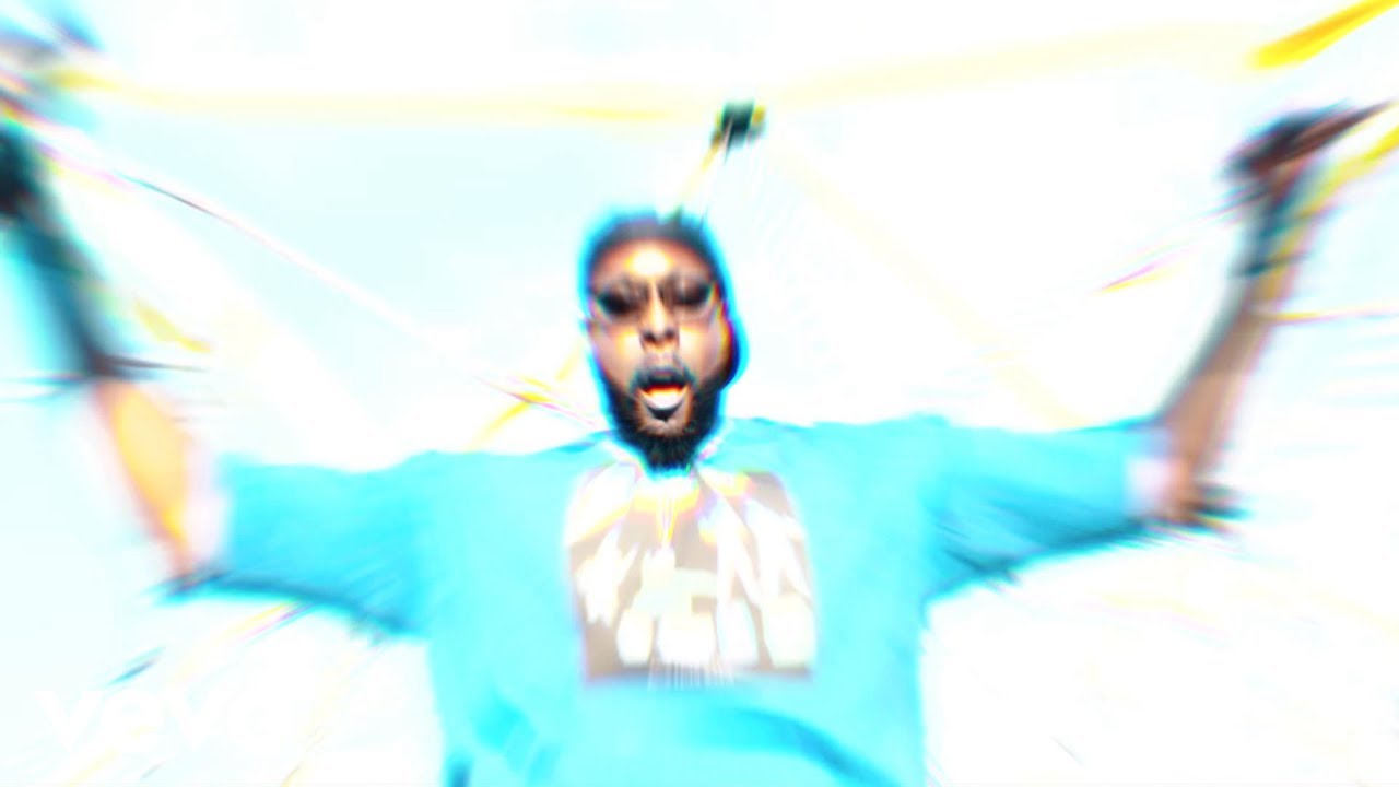 BoldFaith - HOLY SWAG