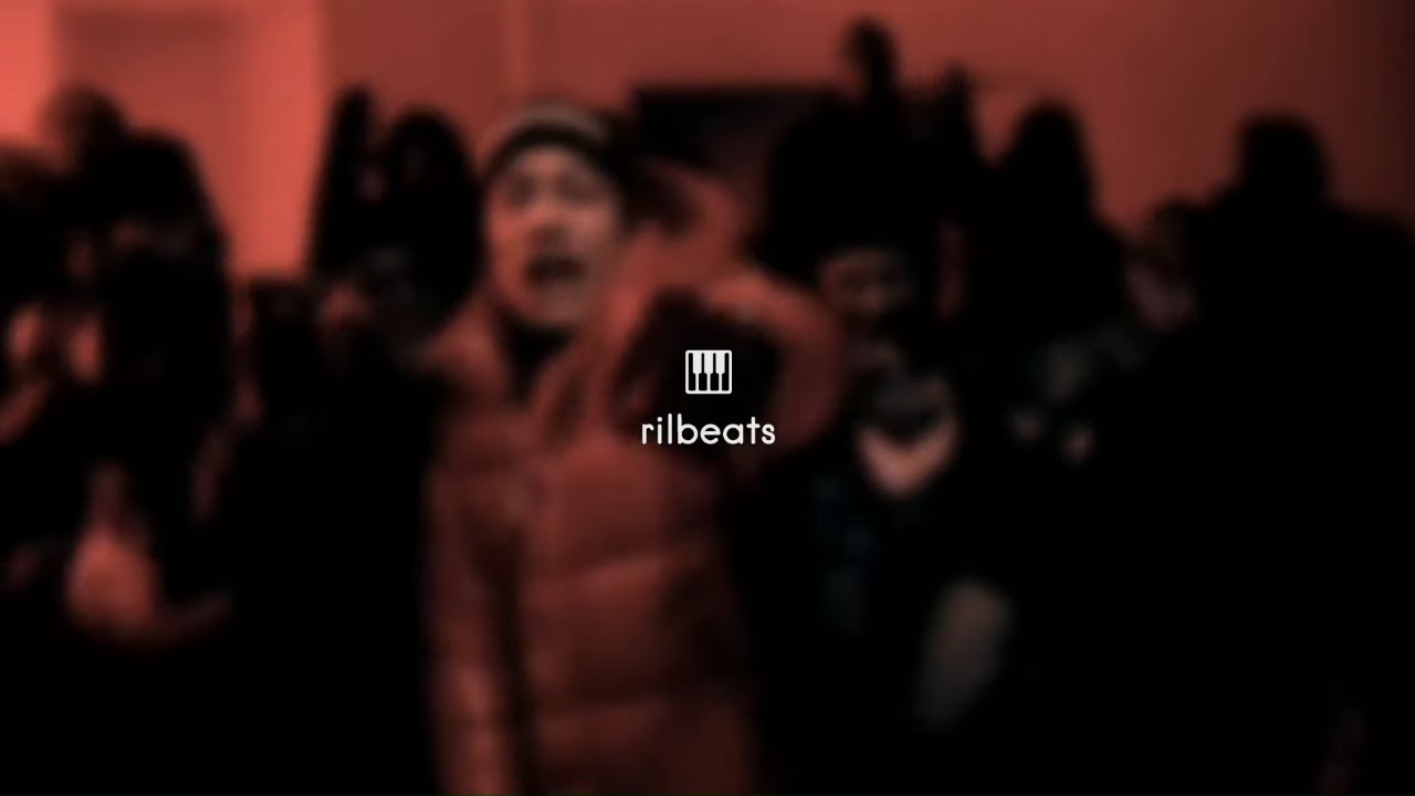 FREE | Pop Smoke x Fivio Foreign x Dutchavelli Type Beat - 