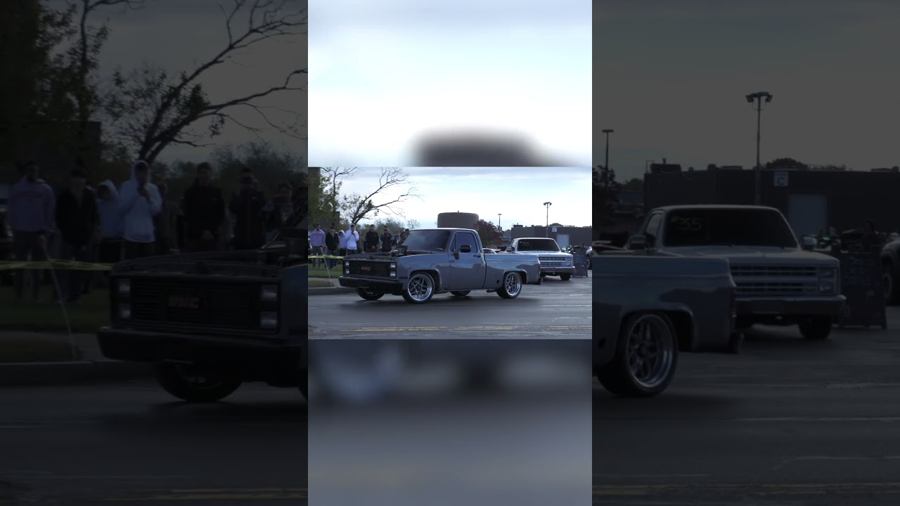 #builtnotbought