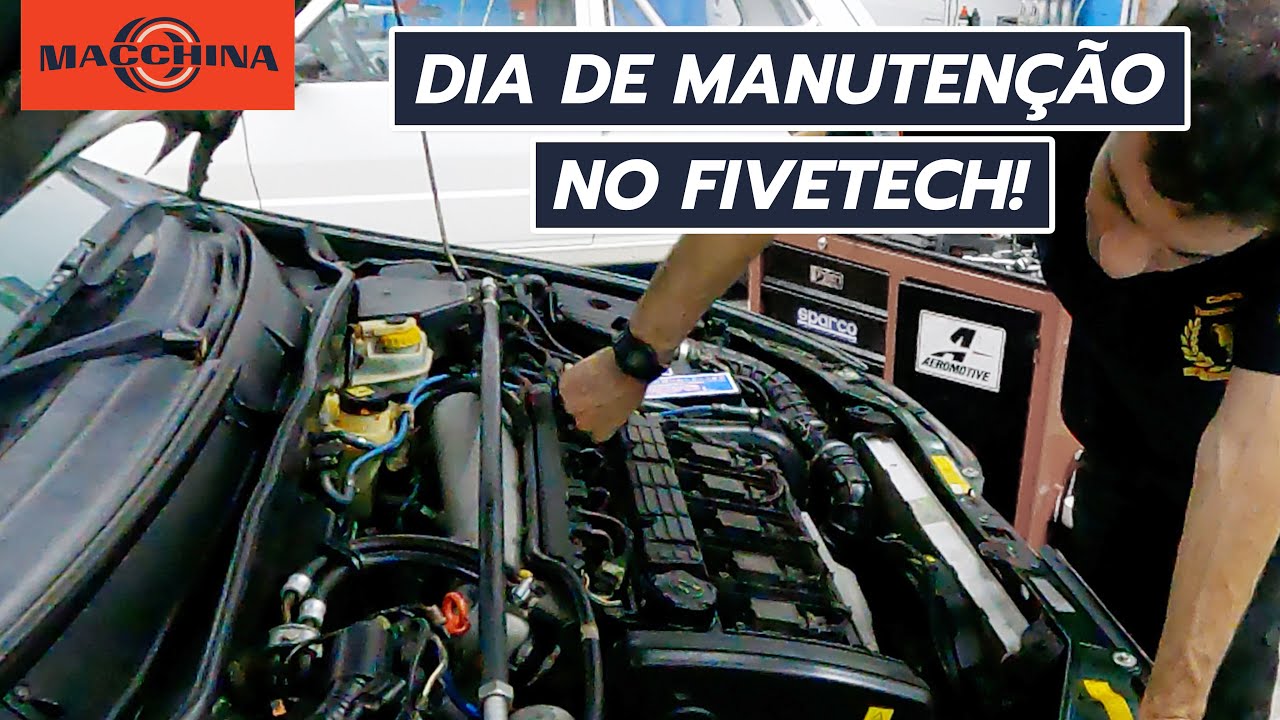 MAREA TURBO DEU SUSTO, MAS TUDO RESOLVIDO!