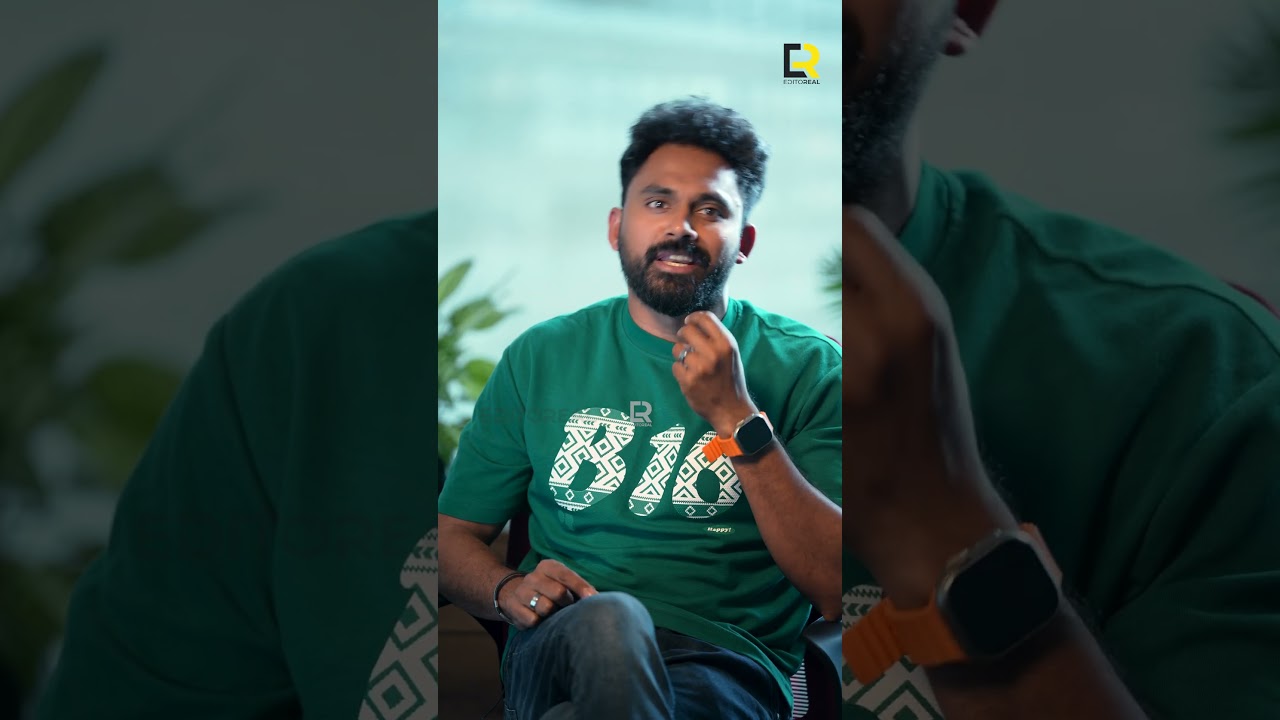 സ്മാർട്ട്‌ വാച്ചുള്ളവരുടെ സമയം ശരിയല്ല