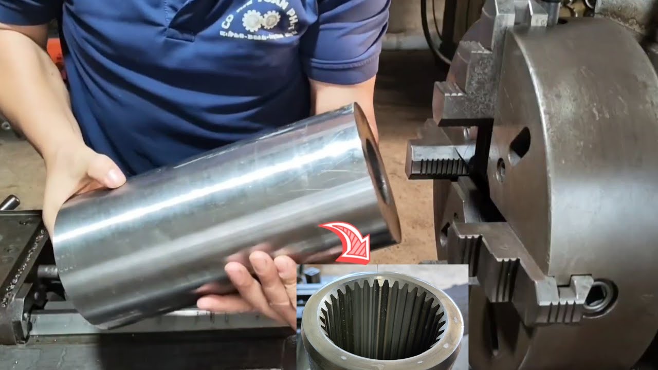 l saved my customers a lot of money with these simple technique.