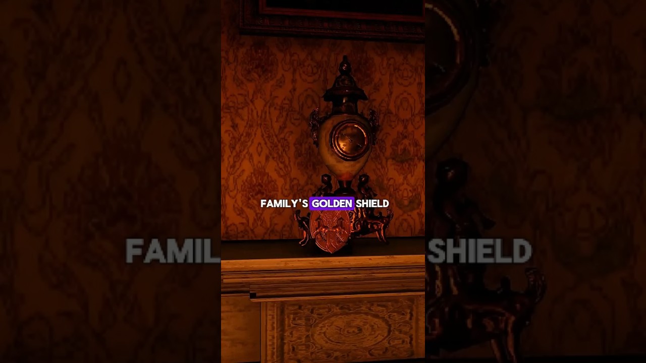 Секретные коллекционные предметы в Red Dead Redemption 2