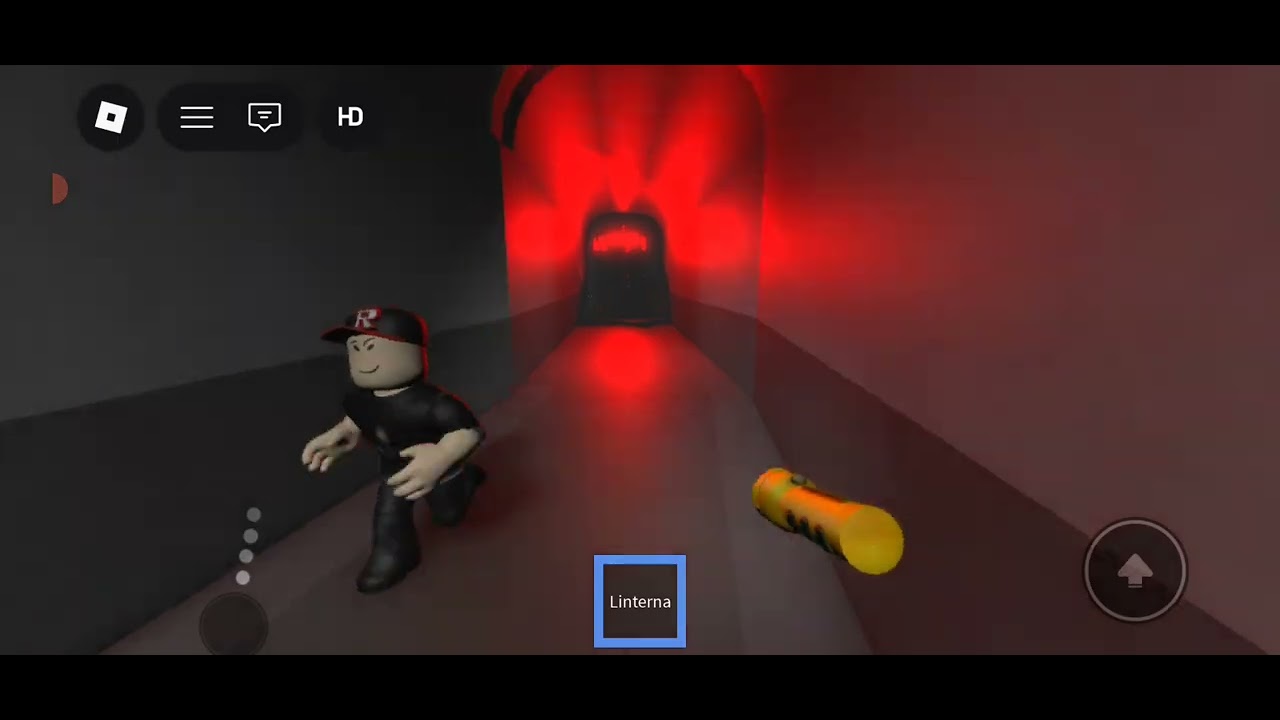 Jugando evil train HD
