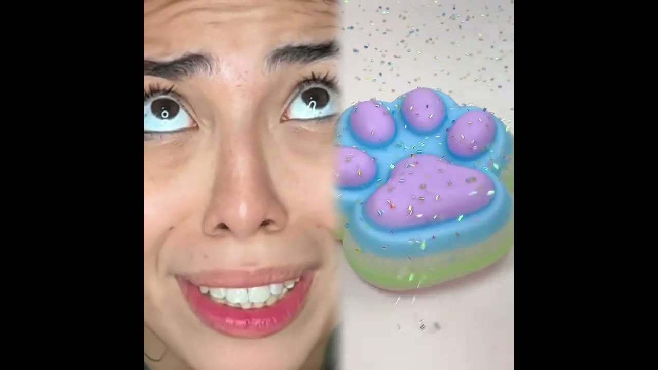 🤣👌👌👌2026 pov Must-Watch Crazy Clips Compilation #humor #fypシ #pov #fyp #foryou 😍😜