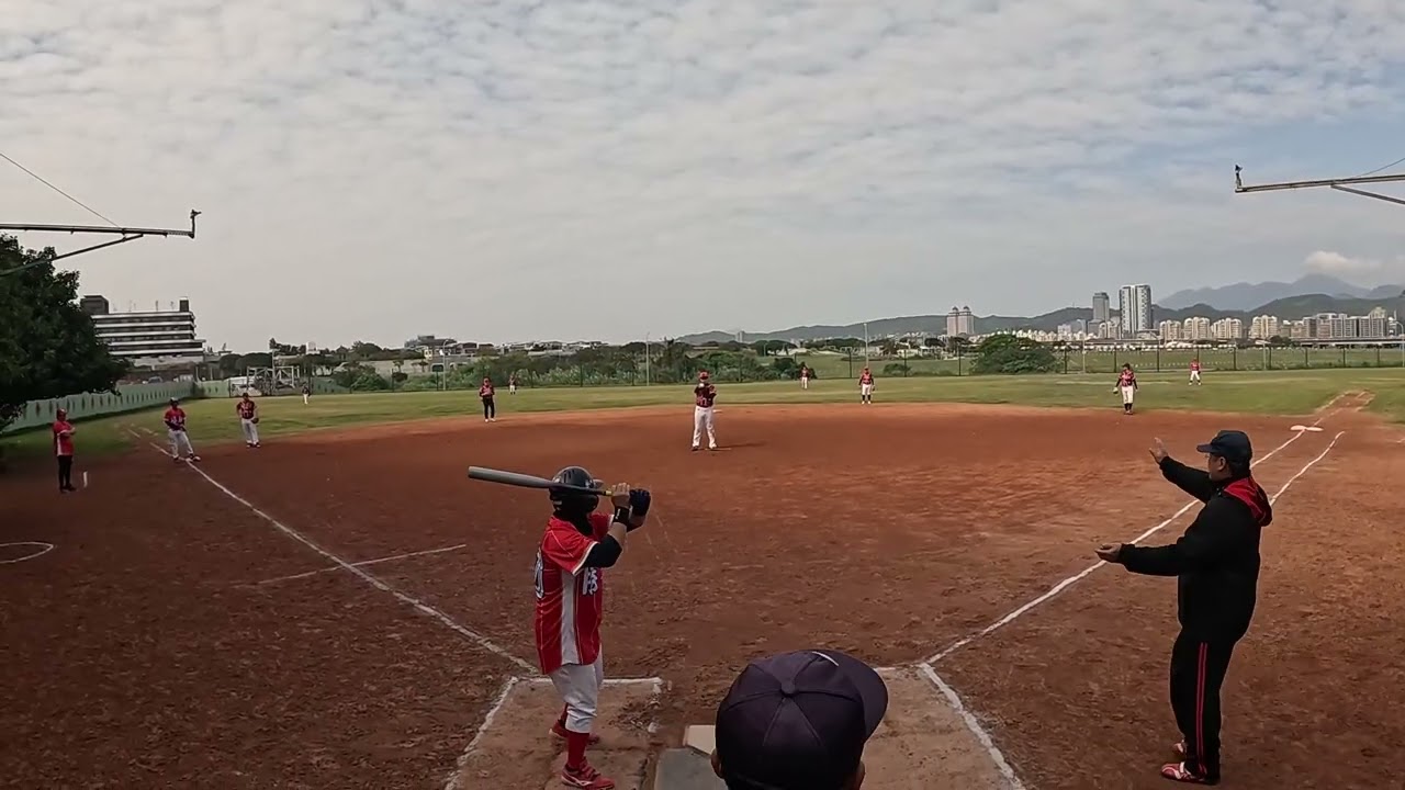 2026 0117 Orca vs 勝利