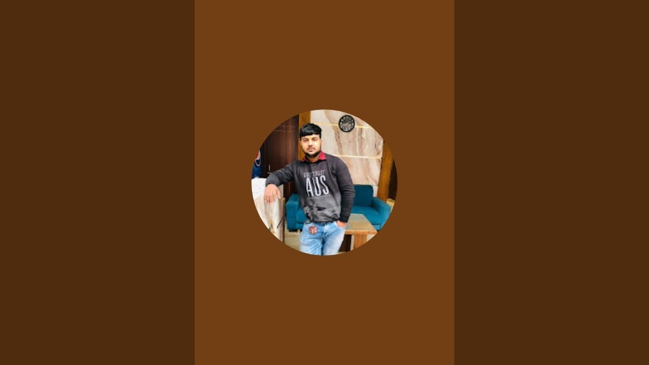 Ritesh vlogs  is live