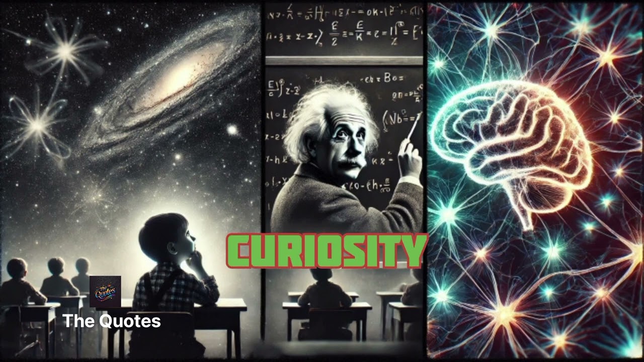Albert Einstein&rsquo;s Rules for a Meaningful Life | Life Lessons You&rsquo;ll Never Forget | Motivation