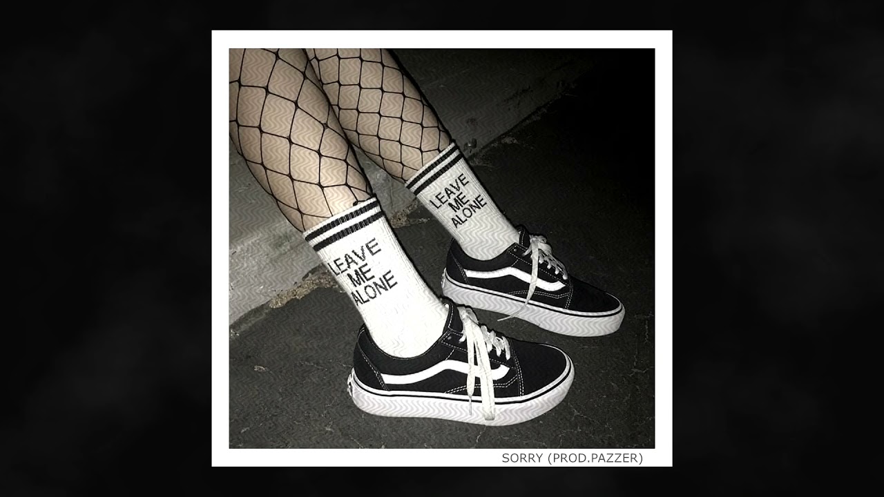 FREE **SAD** Juice WRLD X Lil Tracy Type Beat 