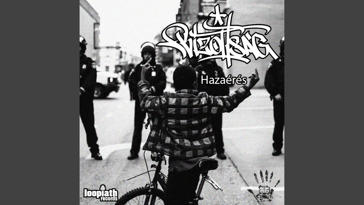 Hazaérés