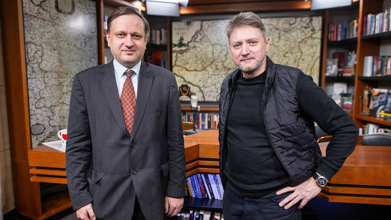 „Iliustruotoji istorija gyvai“: Diplomatija viduramžiais: ar bet ką paaukotume dėl pragmatizmo?