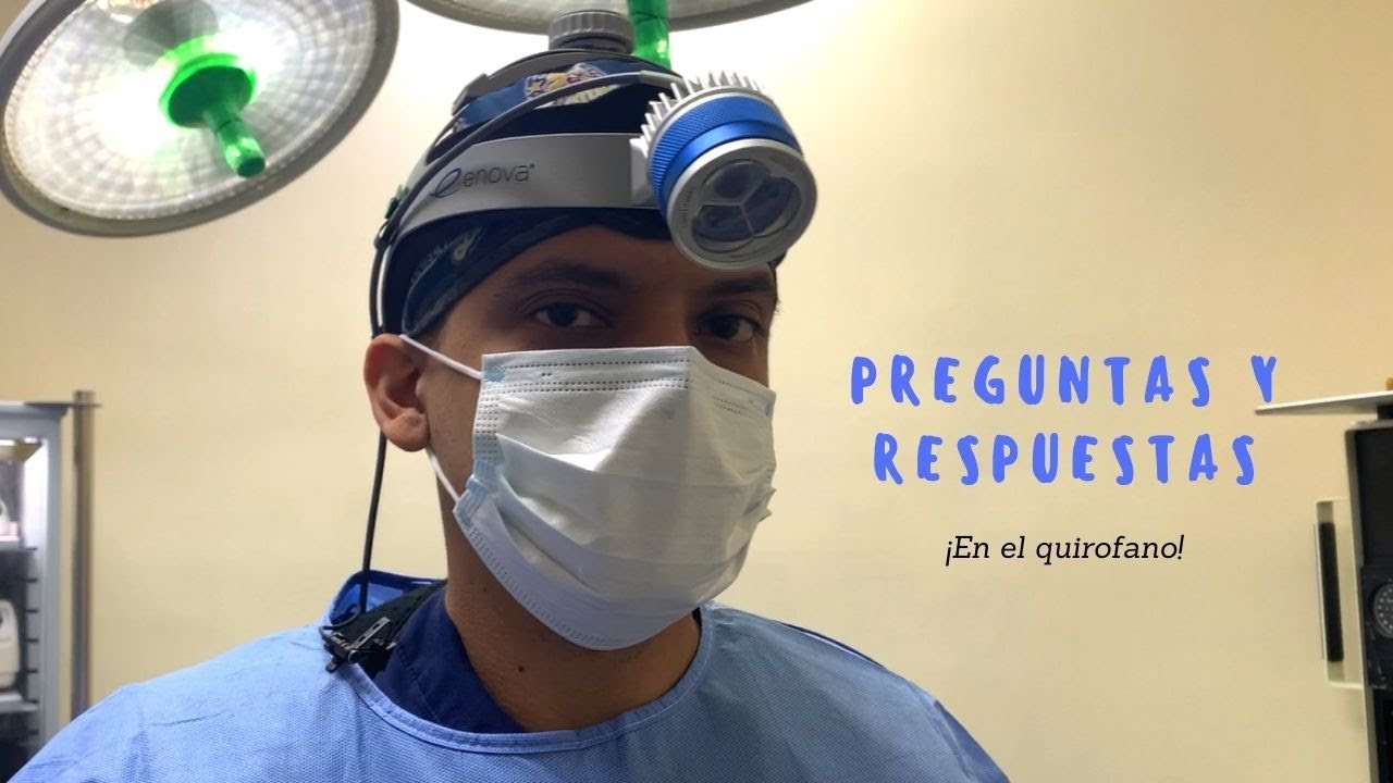 ¿Luego de una mastopexia, cuánto tiempo se debe usar el sostén postoperatorio?Preguntas y Respuestas