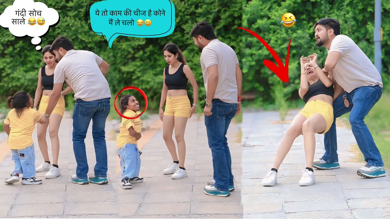 काम की चीज है कोने में ले चलो इसे 😱🤬 || Hem Yadav Rao Sahab