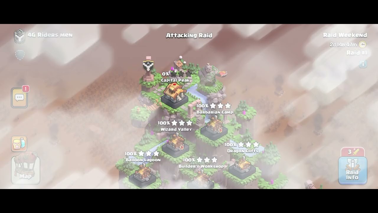 COC New TH 2026 - 14