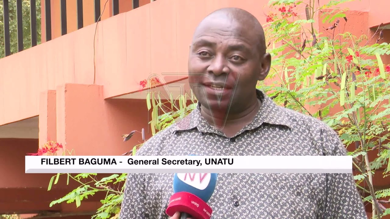 Experts weigh in on UNEB’s new exam grading system