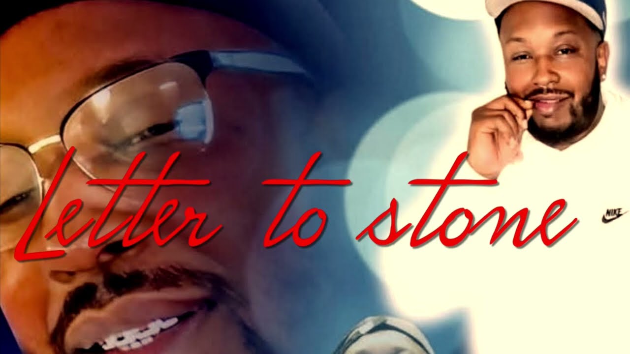 Just Park ft Lisa Elzy - We Love You Stone