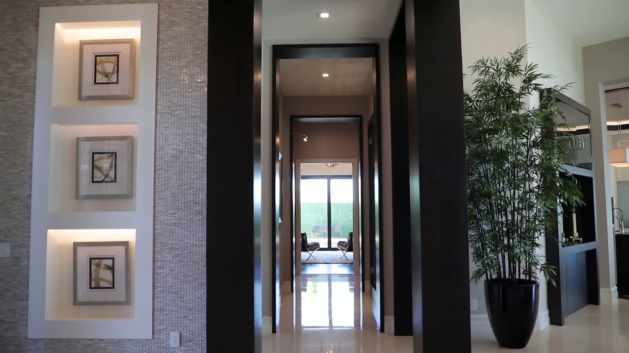 Adelaide in Viera, FL | Premier Luxury Living