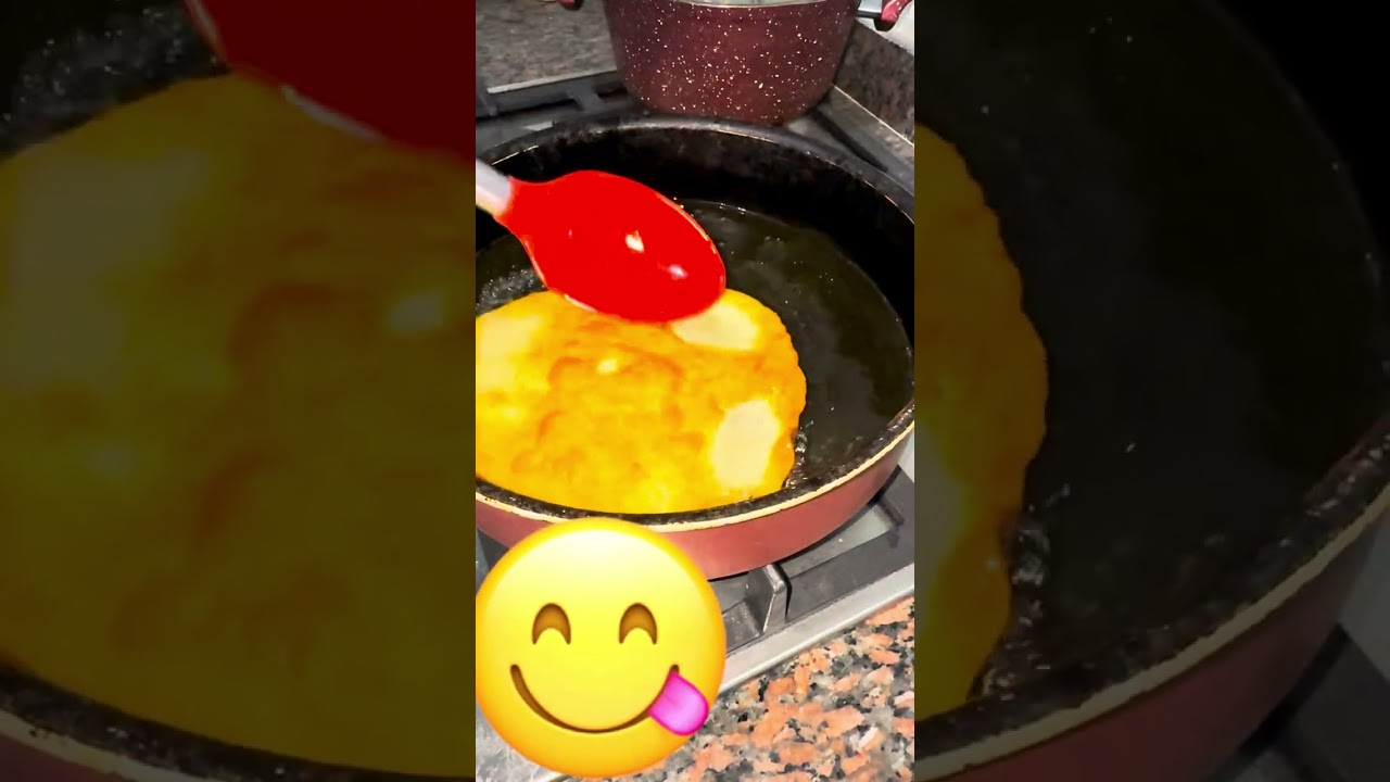 اسفنز دينا والشتاء 😋😋