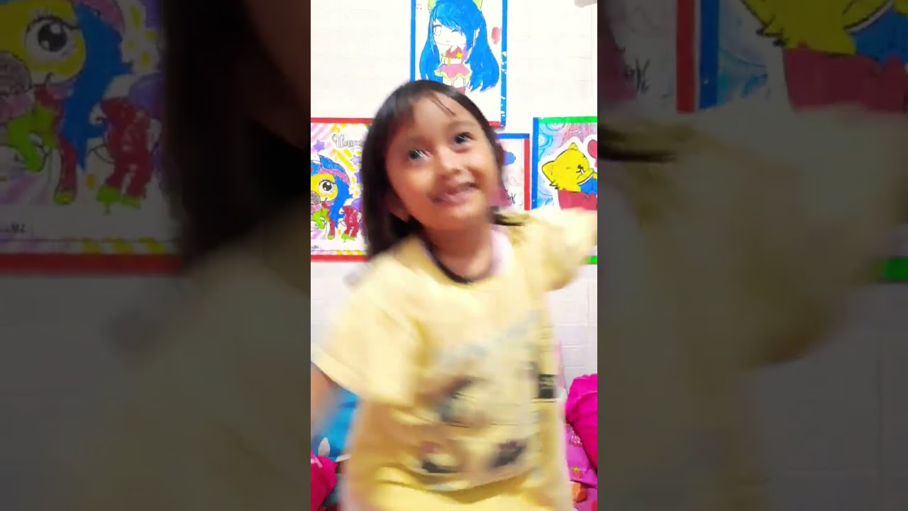 Jogedtiin Aja